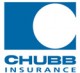 Chubb Raises the Sails with a New Standard for Watercraft Insurance